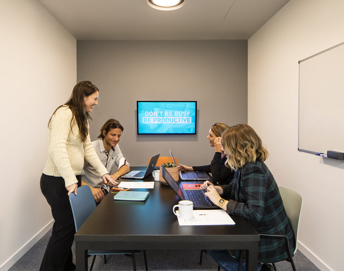 Flex barceloneta - joan de borbó 99 8